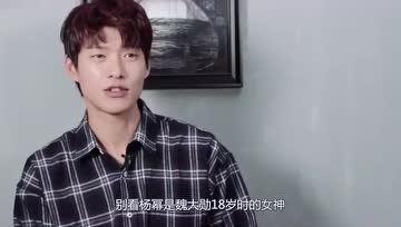 娱乐圈吃瓜搬运工是谁,揭秘幕后神秘人物!