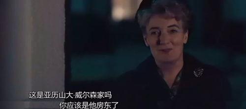 娱乐圈的瓜吃累了