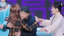 娱乐吃瓜旗下人是谁啊视频,幕后推手竟是...