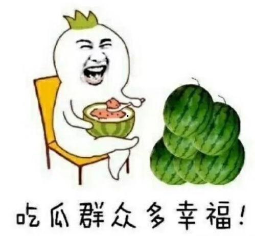 去哪吃瓜娱乐圈,揭秘明星幕后故事，去哪吃瓜最地道？