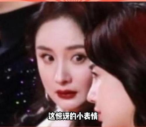 吃瓜进入娱乐圈后小说,从幕后到台前的华丽蜕变