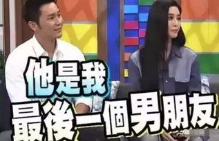 娱乐圈吃瓜退圈是真的吗